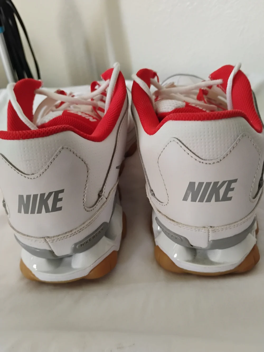 Men's Nike